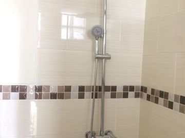 booking dan buktikan , rumah murah di cileunyi , Grand Cinunuk