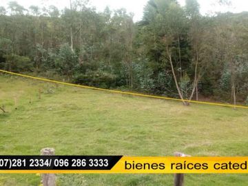 Quinta Hacienda de venta en Tarqui - Victoria del Portete – código:17039