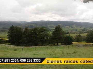 Quinta Hacienda de venta en Tarqui - Victoria del Portete – código:17039