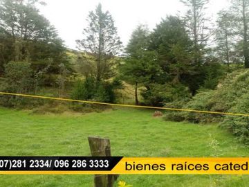 Quinta Hacienda de venta en Tarqui - Victoria del Portete – código:17039