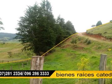 Quinta Hacienda de venta en Tarqui - Victoria del Portete – código:17039