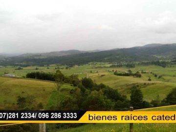 Quinta Hacienda de venta en Tarqui - Victoria del Portete – código:17039