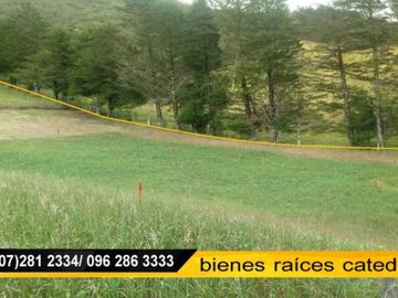 Quinta Hacienda de venta en Tarqui - Victoria del Portete – código:17039
