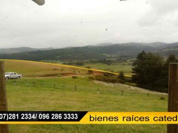 Quinta Hacienda de venta en Tarqui - Victoria del Portete – código:17039