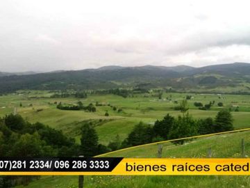 Quinta Hacienda de venta en Tarqui - Victoria del Portete – código:17039