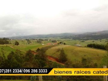 Quinta Hacienda de venta en Tarqui - Victoria del Portete – código:17039