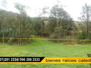 Quinta Hacienda de venta en Tarqui - Victoria del Portete – código:17039