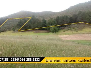 Quinta Hacienda de venta en Tarqui - Victoria del Portete – código:17039