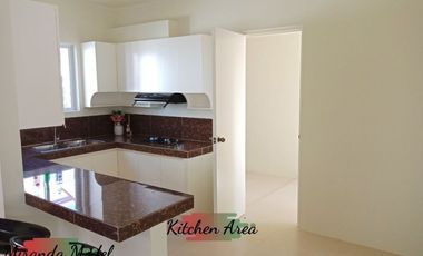 SOLANA CASA REAL MIRANDA HOUSE MODEL FOR SALE