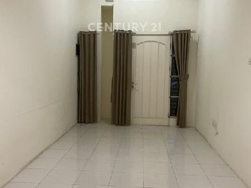 Rumah Elegant Full Renov Semi Furnish Levesta  Lippo Cikarang