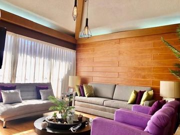 Gran Oportunidad de Casa en VENTA EN UN SOLO PISO  en Colón Echegaray