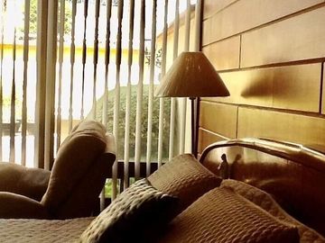 Gran Oportunidad de Casa en VENTA EN UN SOLO PISO  en Colón Echegaray