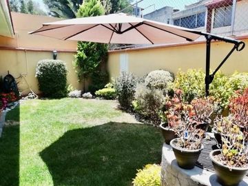 Gran Oportunidad de Casa en VENTA EN UN SOLO PISO  en Colón Echegaray