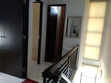 700AN NEU RIVER GARDEN GALUH MAS KRAWANG