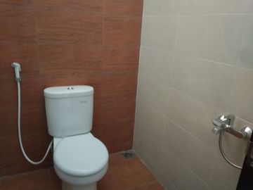 700AN NEU RIVER GARDEN GALUH MAS KRAWANG