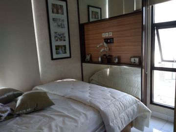 700AN NEU RIVER GARDEN GALUH MAS KRAWANG