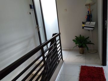 700AN NEU RIVER GARDEN GALUH MAS KRAWANG