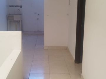 casa en venta en antonio nariño. Cod V18243