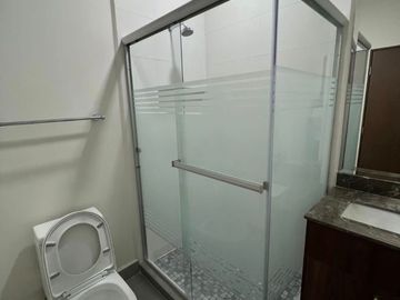 Departamento en venta torre sile valle oriente
