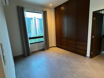 Departamento en venta torre sile valle oriente