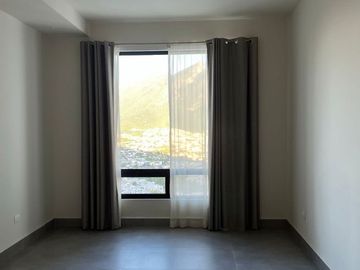 Departamento en venta torre sile valle oriente