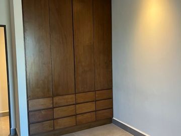 Departamento en venta torre sile valle oriente