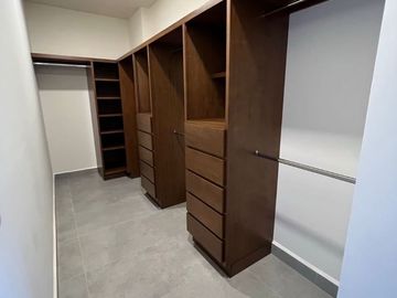 Departamento en venta torre sile valle oriente