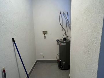 Departamento en venta torre sile valle oriente