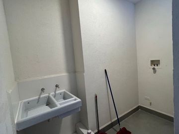 Departamento en venta torre sile valle oriente