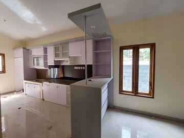 Rumah Joglo Dengan Ukiran Khas Yang Cantik Cuma 900jtan di Klaten