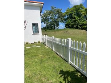Venta de casa en San Carlos (Hacienda Pacífica) GTA