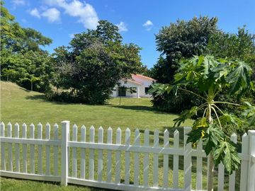 Venta de casa en San Carlos (Hacienda Pacífica) GTA
