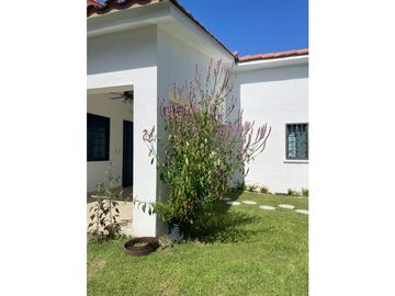 Venta de casa en San Carlos (Hacienda Pacífica) GTA