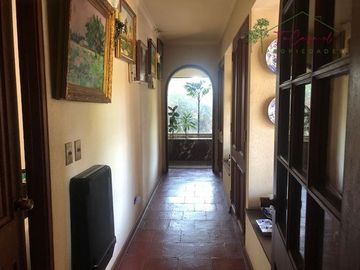 Casa en Venta en Camino Catemito - Av. Calera de Tango - Ruta 5 Sur