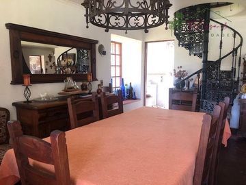 Casa en Venta en Camino Catemito - Av. Calera de Tango - Ruta 5 Sur