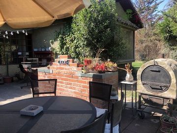 Casa en Venta en Camino Catemito - Av. Calera de Tango - Ruta 5 Sur
