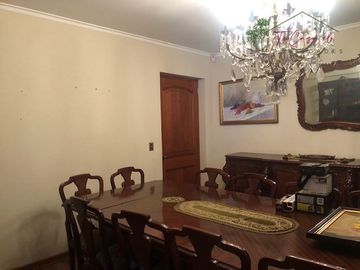 Casa en Venta en Camino Catemito - Av. Calera de Tango - Ruta 5 Sur