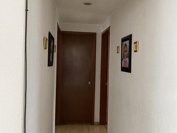 VENTA DE CASA EN PASEO DE LOS CISNES LA ASUNCIÓN METEPEC