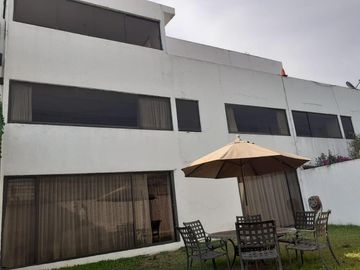 VENTA DE CASA EN PASEO DE LOS CISNES LA ASUNCIÓN METEPEC