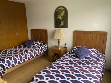 VENTA DE CASA EN PASEO DE LOS CISNES LA ASUNCIÓN METEPEC