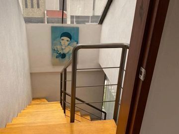 VENTA DE CASA EN PASEO DE LOS CISNES LA ASUNCIÓN METEPEC
