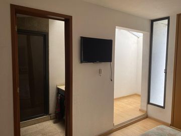 VENTA DE CASA EN PASEO DE LOS CISNES LA ASUNCIÓN METEPEC