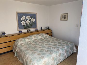 VENTA DE CASA EN PASEO DE LOS CISNES LA ASUNCIÓN METEPEC