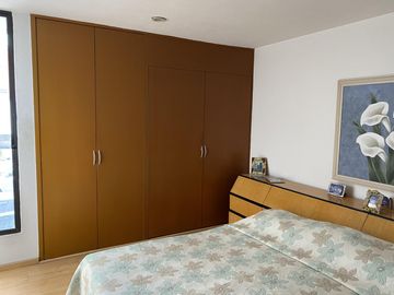 VENTA DE CASA EN PASEO DE LOS CISNES LA ASUNCIÓN METEPEC