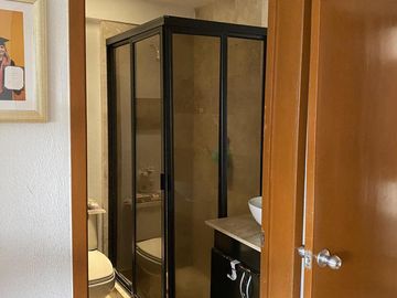 VENTA DE CASA EN PASEO DE LOS CISNES LA ASUNCIÓN METEPEC
