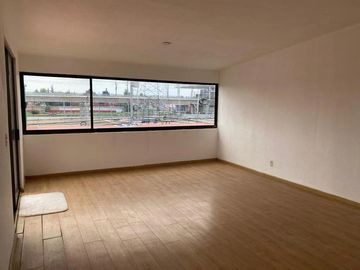 VENTA DE CASA EN PASEO DE LOS CISNES LA ASUNCIÓN METEPEC