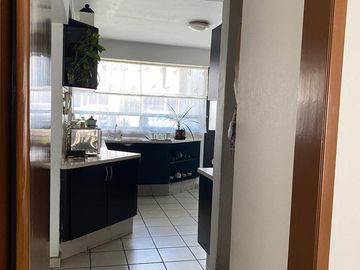 VENTA DE CASA EN PASEO DE LOS CISNES LA ASUNCIÓN METEPEC