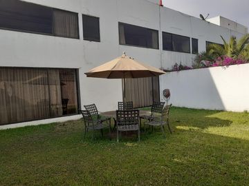 VENTA DE CASA EN PASEO DE LOS CISNES LA ASUNCIÓN METEPEC