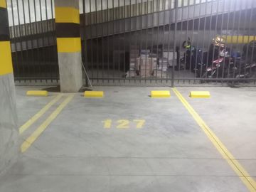 apartamento en venta en vipasa. Cod V109001
