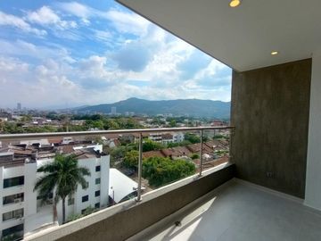 apartamento en venta en vipasa. Cod V109001